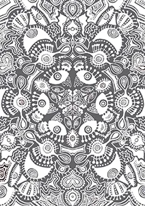 作品画像：がんキュ2